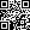 https://ar.abna24.com/x3YVs