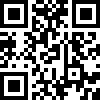 https://ar.abna24.com/x3H9R