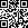https://ar.abna24.com/x8RP7