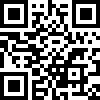 https://ar.abna24.com/xbYvv