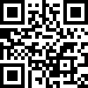 https://ar.abna24.com/xcyGb