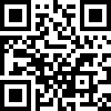 https://ar.abna24.com/xbxMG