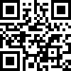 https://ar.abna24.com/x5hJP