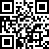 https://ar.abna24.com/x5XZw
