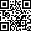https://ar.abna24.com/xfRQr
