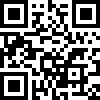 https://ar.abna24.com/xkKSq