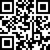 https://ar.abna24.com/x9bff