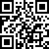 https://ar.abna24.com/x7j7R