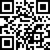 https://ar.abna24.com/x8DL3