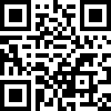 https://ar.abna24.com/xbVFs