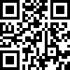 https://ar.abna24.com/x8F6h