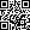 https://ar.abna24.com/x9zPR