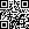 https://ar.abna24.com/xk4MD