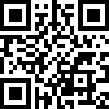 https://ar.abna24.com/x9YxH