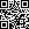 https://ar.abna24.com/xfRNz