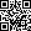 https://ar.abna24.com/xjQmJ