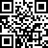 https://ar.abna24.com/xh6zw
