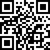 https://ar.abna24.com/x9S2w