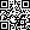 https://ar.abna24.com/x4CWT