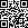 https://ar.abna24.com/x9LC4
