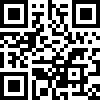 https://ar.abna24.com/x957P