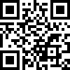 https://ar.abna24.com/xbD3v