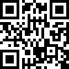 https://ar.abna24.com/xds9F