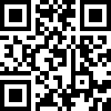 https://ar.abna24.com/x5PcF
