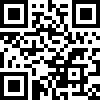 https://ar.abna24.com/xd4p3