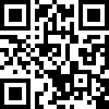 https://ar.abna24.com/xgP4T