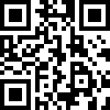 https://ar.abna24.com/xbpP5