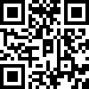 https://ar.abna24.com/x9nYW
