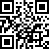 https://ar.abna24.com/x6fqQ
