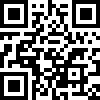 https://ar.abna24.com/x3JFV