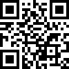 https://ar.abna24.com/x52fK