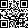 https://ar.abna24.com/xcKpq