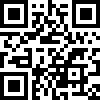https://ar.abna24.com/xfPJN