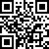 https://ar.abna24.com/x9gnp