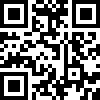 https://ar.abna24.com/xb3zq