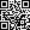 https://ar.abna24.com/xfygC