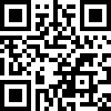 https://ar.abna24.com/x4SHH