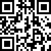 https://ar.abna24.com/xkgw9