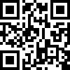 https://ar.abna24.com/x8MVh