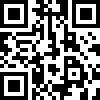 https://ar.abna24.com/x65vy