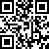 https://ar.abna24.com/x9jZR