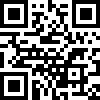 https://ar.abna24.com/xbnJW