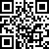 https://ar.abna24.com/xkkyJ