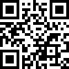https://ar.abna24.com/x4GtL