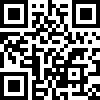 https://ar.abna24.com/xkzXn