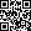 https://ar.abna24.com/xcXRf